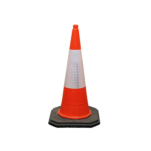 Cones