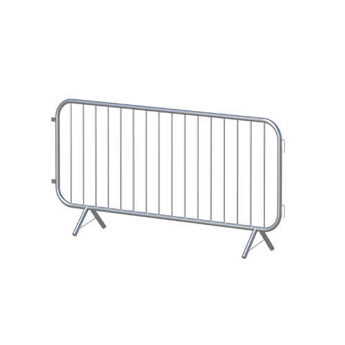 Fencing